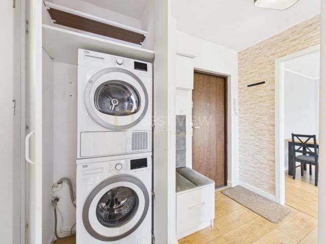 Mieszkanie 2-pokojowe Warszawa Żoliborz, ul. Elbląska. Zdjęcie 9