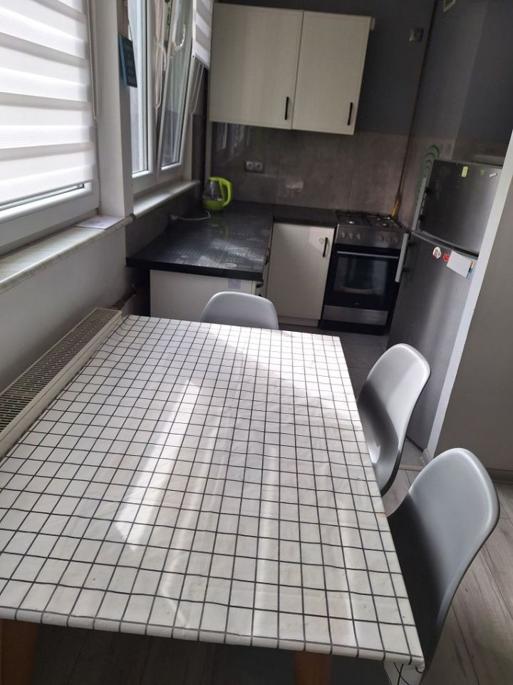 Mieszkanie 2-pokojowe Bielsko-Biała. Zdjęcie 3