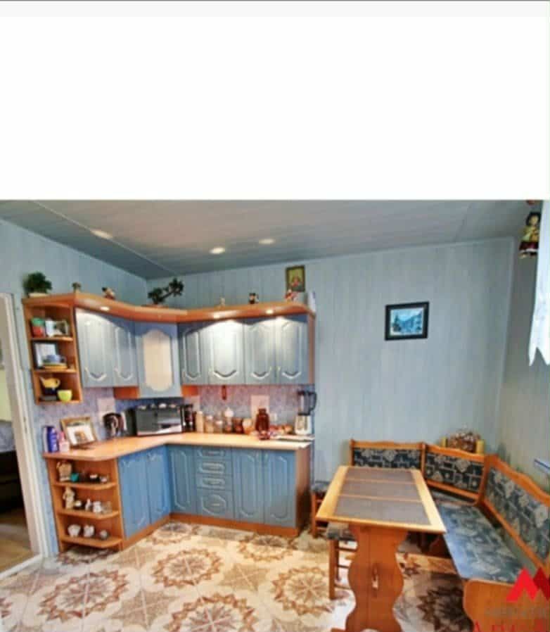 siedlisko, 5 pokoi Goreń Duży, Goreń Duży. Zdjęcie 6