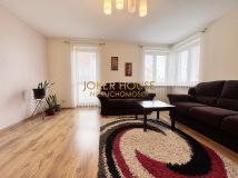 Mieszkanie 2-pokojowe Rzeszów, ul. Jana Twardowskiego. Zdjęcie 4