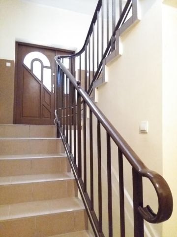 Lokal Kamienna Góra Daleszów Górny, ul. Jeleniogórska. Zdjęcie 15