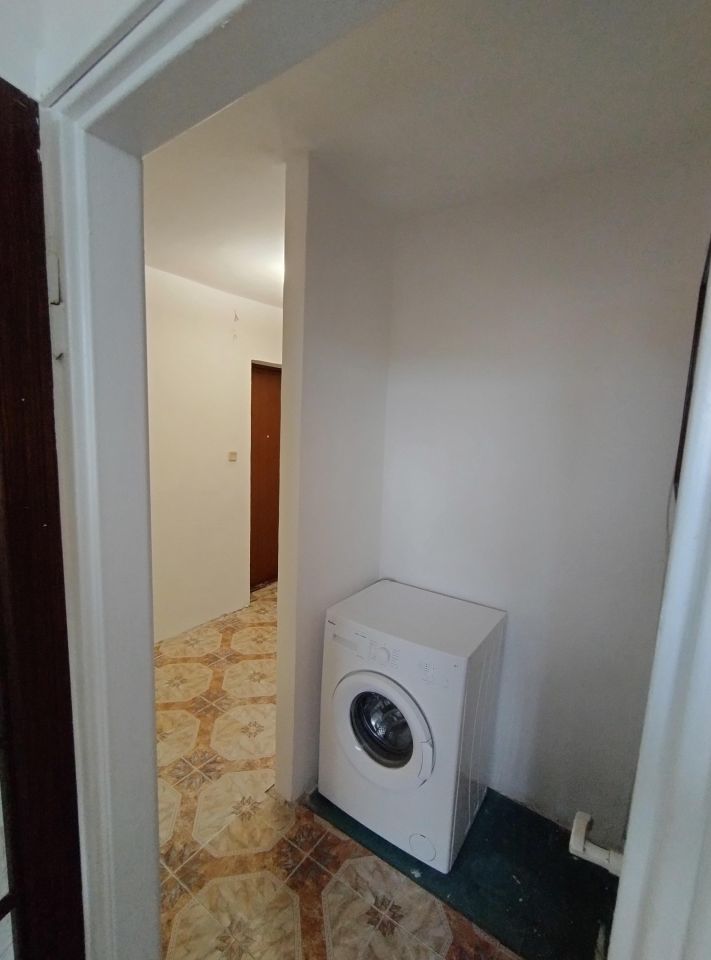 Mieszkanie 3-pokojowe Warszawa Mokotów, ul. Wiartel. Zdjęcie 9