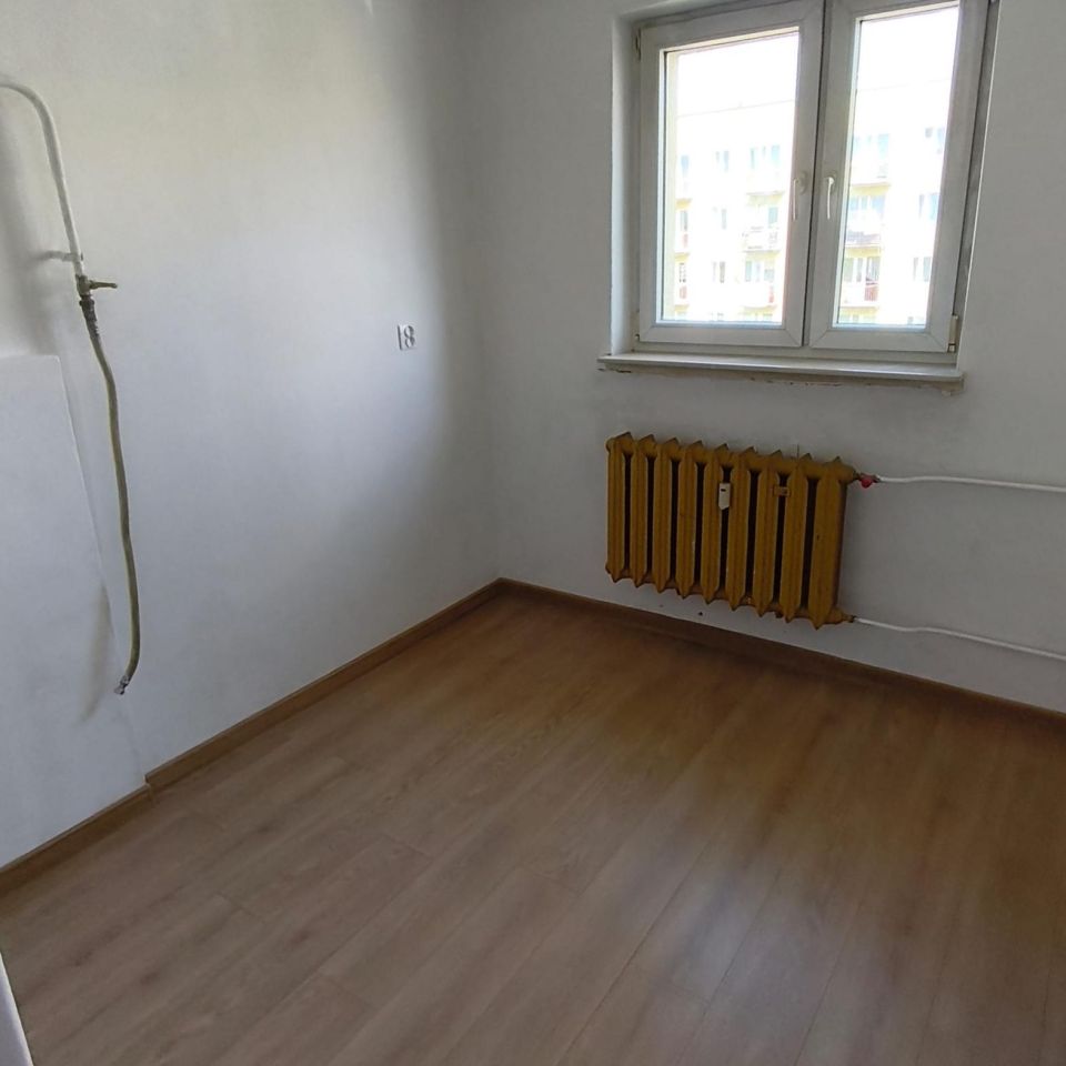 Mieszkanie 2-pokojowe Gorlice Magdalena, ul. Słoneczna. Zdjęcie 8