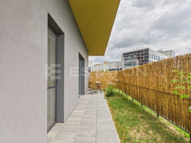 Mieszkanie 3-pokojowe Rzeszów, ul. Eugeniusza Kwiatkowskiego. Zdjęcie 7