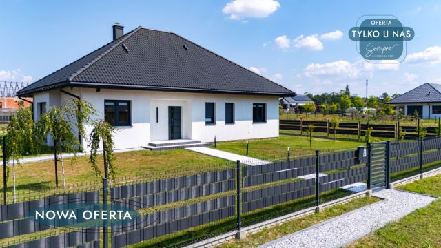 dom wolnostojący, 4 pokoje Sędziejowice-Kolonia. Zdjęcie 22