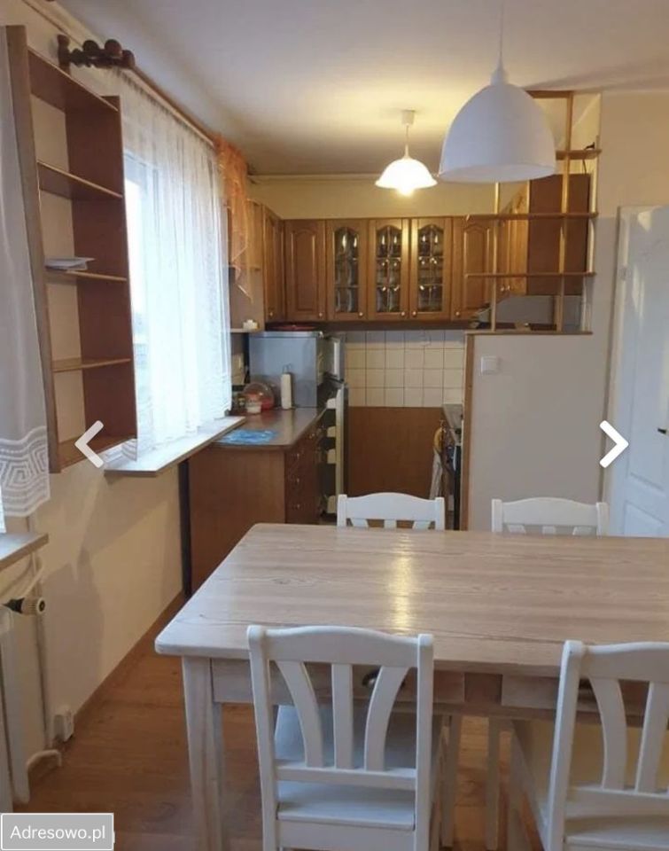 Pokój Kielce, ul. Daleka. Zdjęcie 8