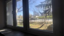 Mieszkanie 2-pokojowe Lublin Wieniawa, ul. Puławska. Zdjęcie 3