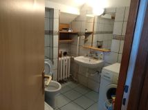 Mieszkanie 2-pokojowe Szczecin Niebuszewo. Zdjęcie 2