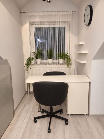 Lokal Michałowice. Zdjęcie 1