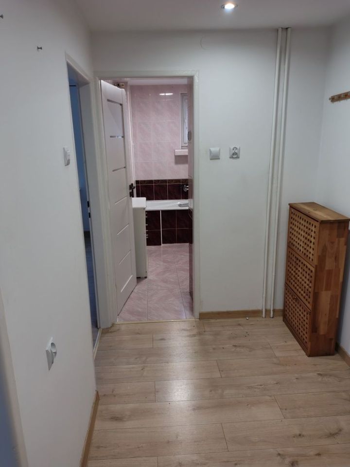 Mieszkanie 2-pokojowe Starachowice, ul. Mikołaja Reja. Zdjęcie 4
