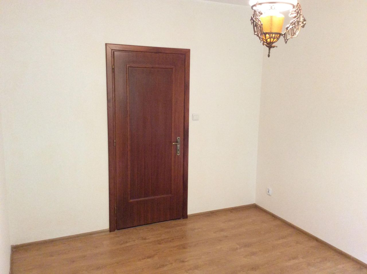 dom wolnostojący, 5 pokoi Tarnawa Dolna. Zdjęcie 17