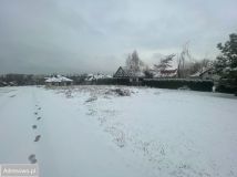 Działka budowlana Ostróda. Zdjęcie 3