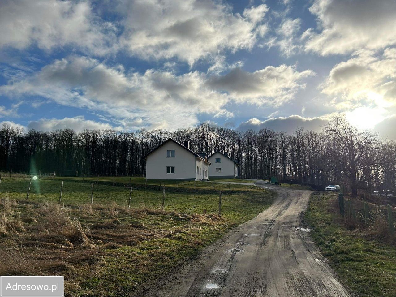 dom wolnostojący, 6 pokoi Gilów. Zdjęcie 6