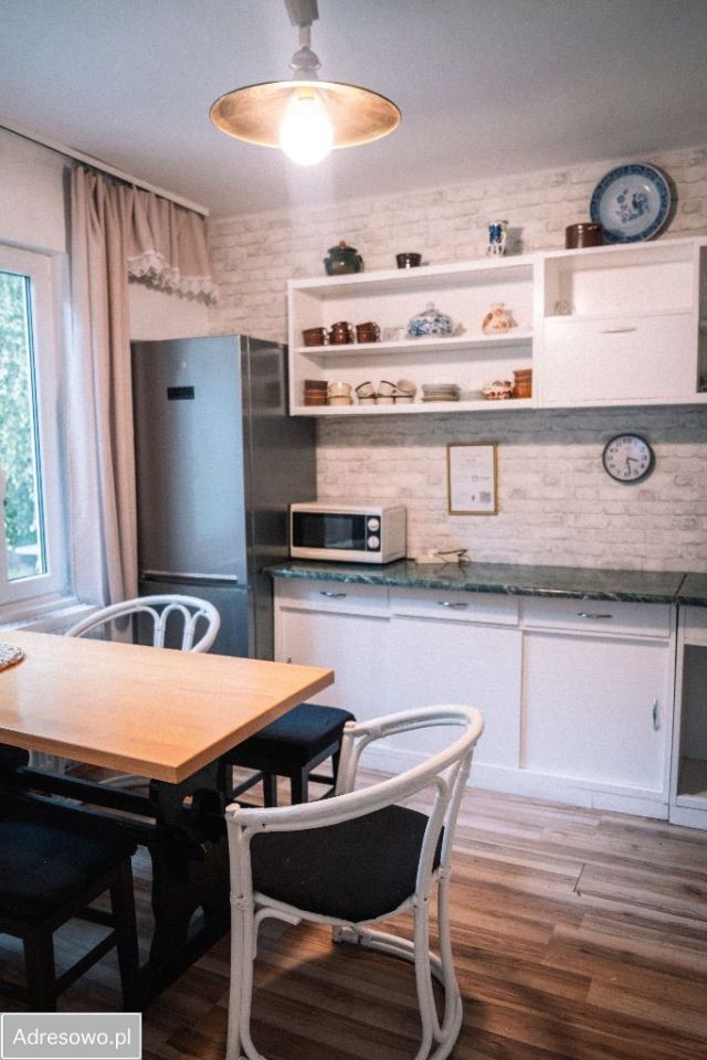 dom wolnostojący, 4 pokoje Frysztak, ul. Mostowa. Zdjęcie 13