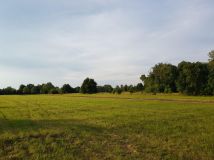 Działka budowlana Wilków Polski