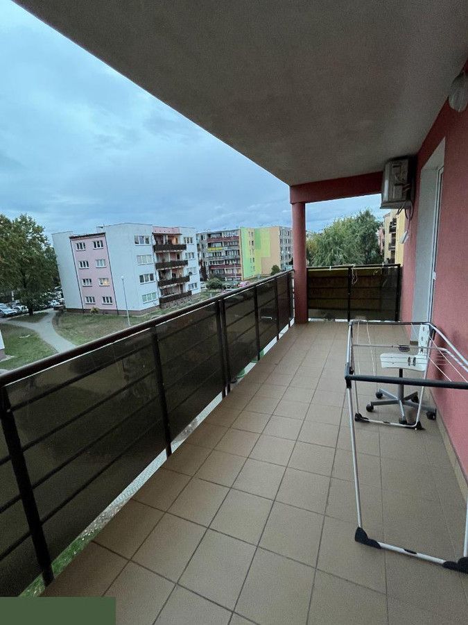 Mieszkanie 3-pokojowe Żyrardów. Zdjęcie 7