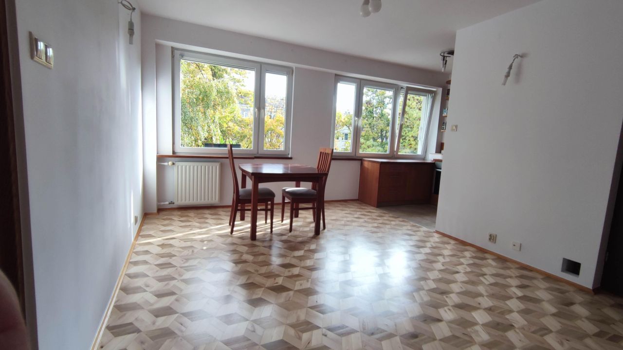 Mieszkanie 3-pokojowe Warszawa Ursus, ul. Zagłoby. Zdjęcie 18