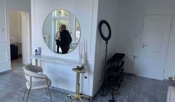 Lokal Łódź Polesie, al. Włókniarzy