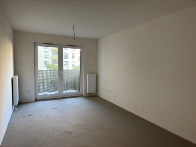 Mieszkanie 2-pokojowe Łódź Śródmieście, ul. Milionowa. Zdjęcie 1