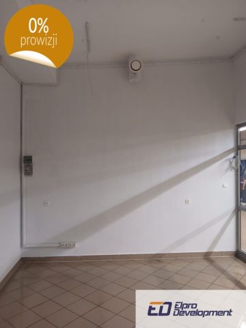 Lokal Augustów, ul. Kopernika. Zdjęcie 6