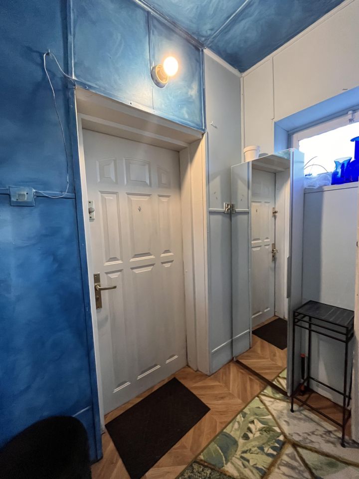 bliźniak, 2 pokoje Kutno, ul. Orzeszkowej. Zdjęcie 13