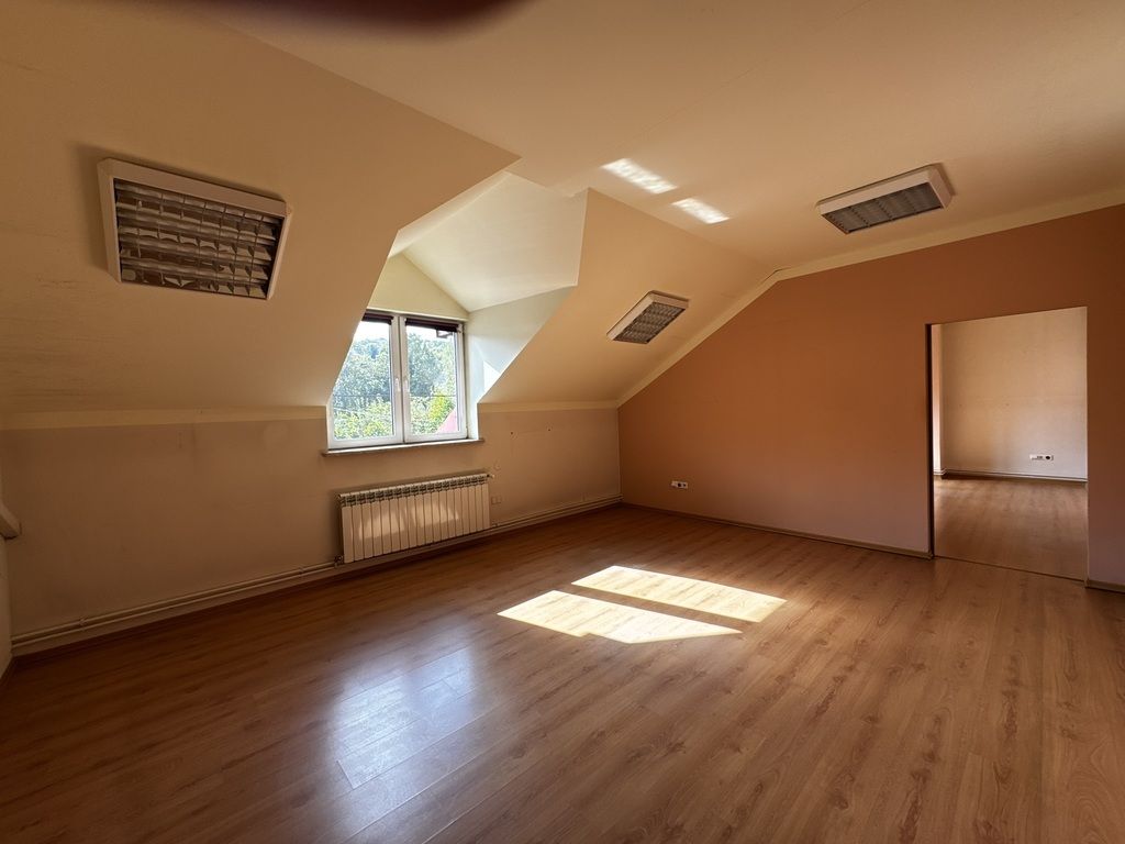 Lokal Wieliczka, ul. Stroma. Zdjęcie 8