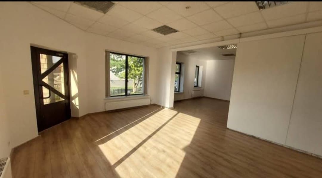 Lokal Gniew, os. Wincentego Witosa. Zdjęcie 4