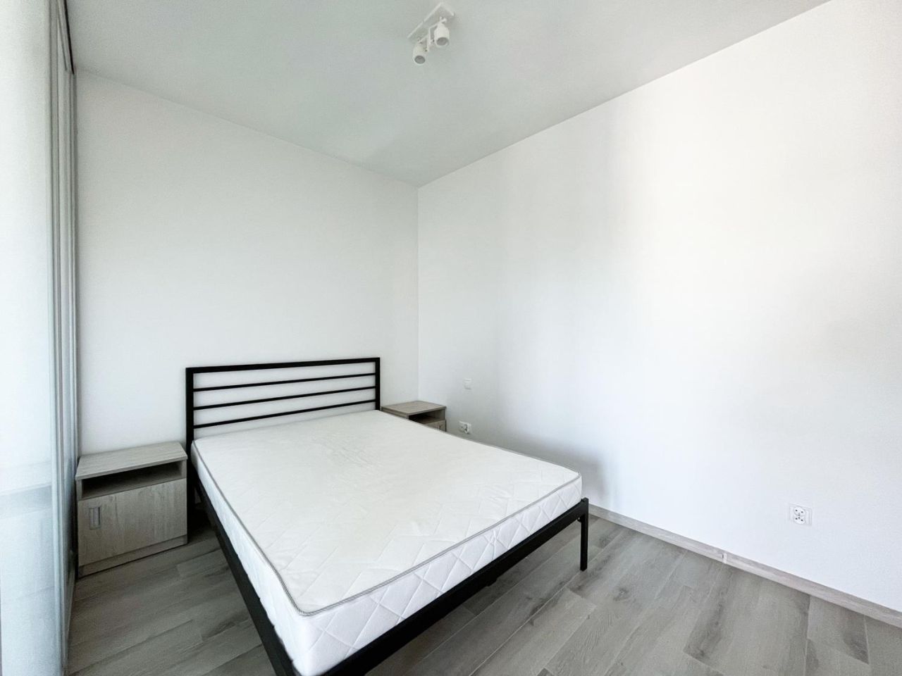 Mieszkanie 2-pokojowe Rzeszów Słocina, ul. Ignacego Paderewskiego. Zdjęcie 6