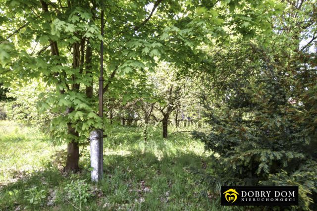 dom wolnostojący, 2 pokoje Sypnie Nowe. Zdjęcie 10