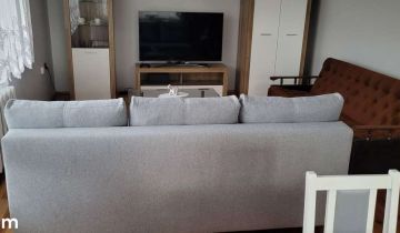 dom wolnostojący, 4 pokoje Sulnowo