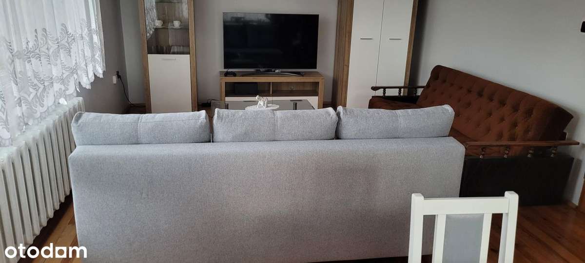 dom wolnostojący, 4 pokoje Sulnowo. Zdjęcie 2