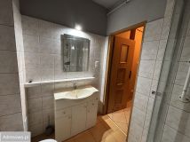 Mieszkanie 1-pokojowe Radziejów, ul. 1 Maja. Zdjęcie 4