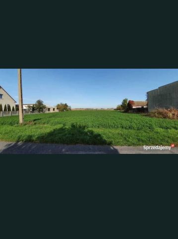 dom wolnostojący, 7 pokoi Leszno, Zachodnia. Zdjęcie 1