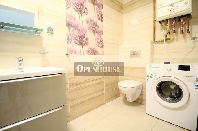 Mieszkanie 3-pokojowe Głogów Stare Miasto. Zdjęcie 4