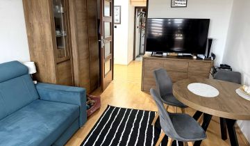 Mieszkanie 3-pokojowe Opoczno, ul. Marii Skłodowskiej-Curie