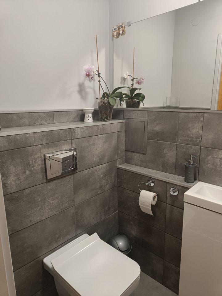 Mieszkanie 5-pokojowe Zielona Góra Przyjaźń, ul. Stefana Wyszyńskiego. Zdjęcie 13