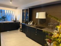 bliźniak, 4 pokoje Kruszyn. Zdjęcie 4