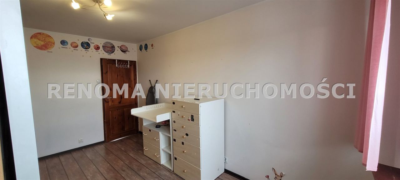 Mieszkanie 3-pokojowe Wałbrzych Podzamcze. Zdjęcie 8