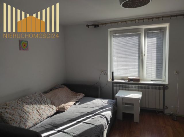 dom wolnostojący, 3 pokoje Mińsk Mazowiecki. Zdjęcie 19