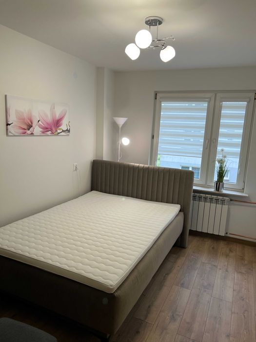 Mieszkanie 2-pokojowe Piekoszów. Zdjęcie 5