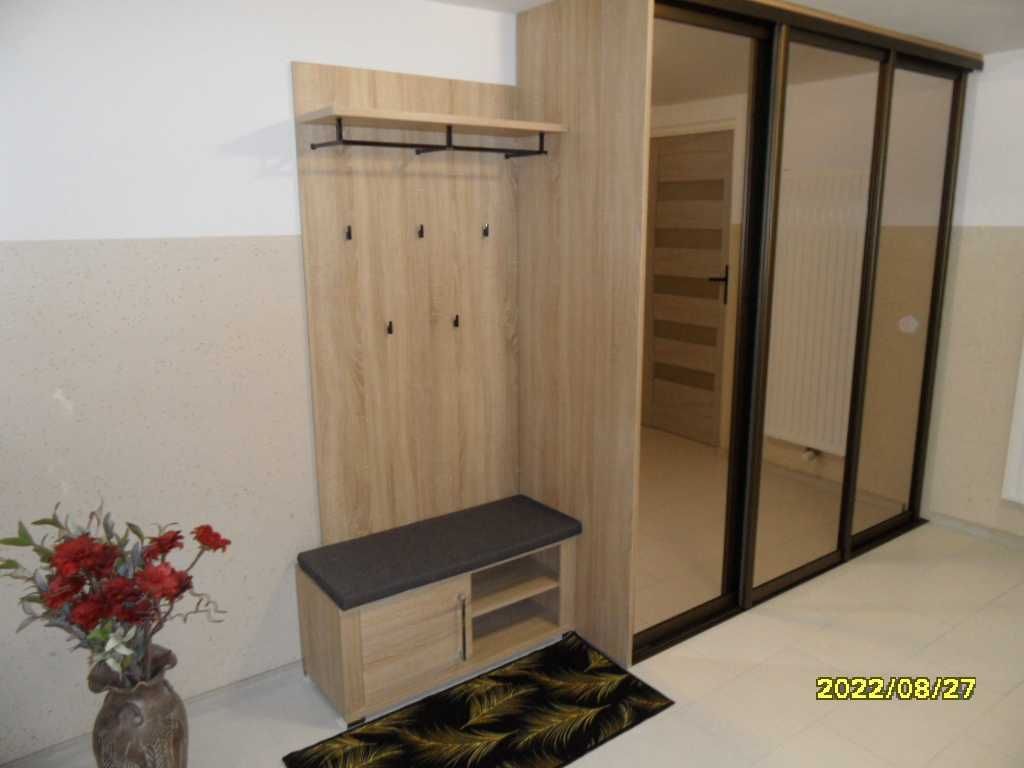 Mieszkanie 3-pokojowe Przemyśl. Zdjęcie 7