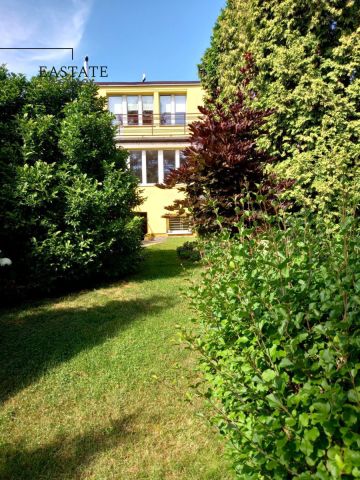 dom szeregowy, 4 pokoje Łomianki. Zdjęcie 16