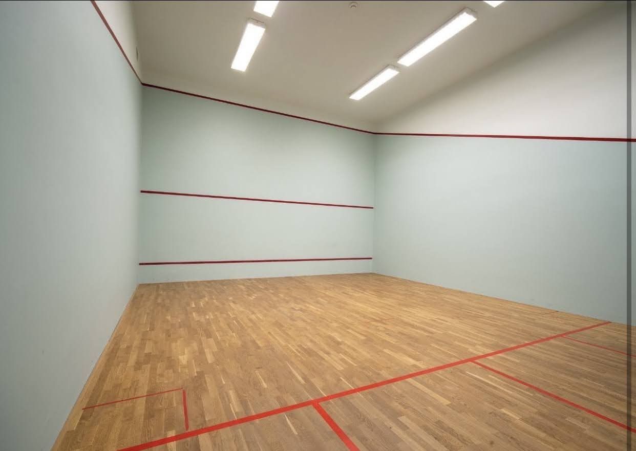 Mieszkanie 1-pokojowe Serock, ul. Wyzwolenia. Zdjęcie 19