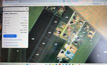 dom szeregowy, 4 pokoje Kępy. Zdjęcie 1