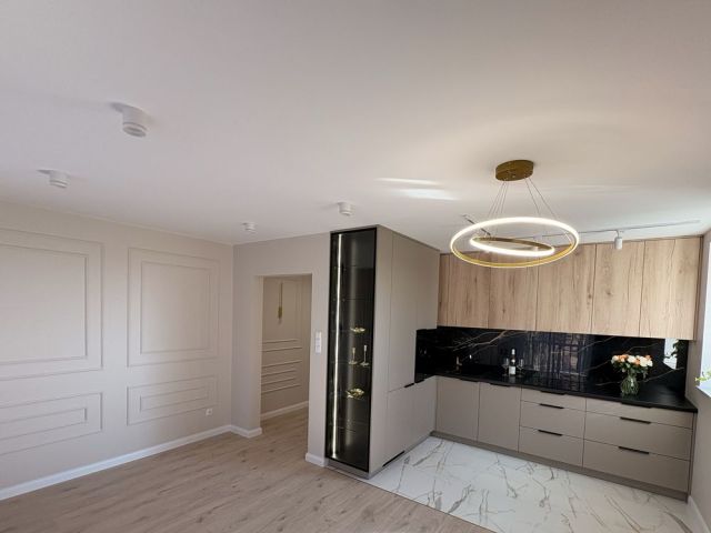 Mieszkanie 3-pokojowe Sandomierz, ul. Romana Koseły. Zdjęcie 1