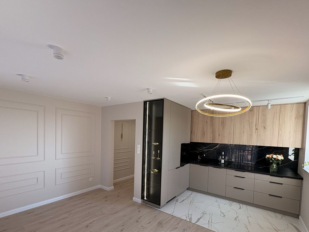 Mieszkanie 3-pokojowe Sandomierz, ul. Romana Koseły. Zdjęcie 1