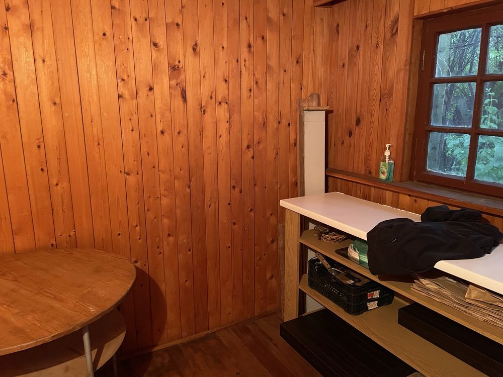 Działka rod Warszawa Targówek. Zdjęcie 7