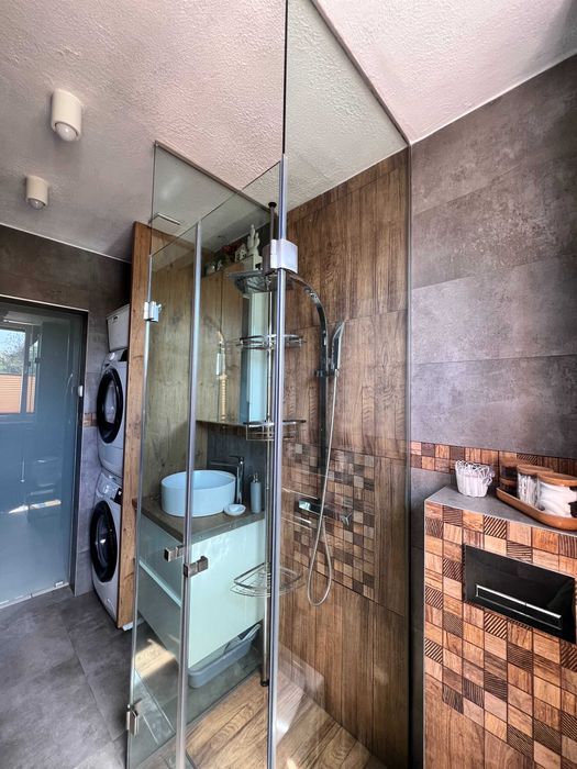 Mieszkanie 3-pokojowe Bytom. Zdjęcie 2