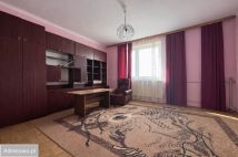 dom wolnostojący, 5 pokoi Tyczyn, ul. Mokra Strona. Zdjęcie 1