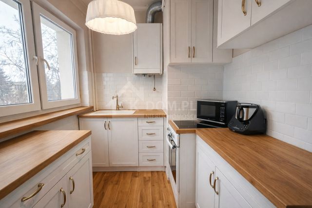 Mieszkanie 2-pokojowe Radom, ul. 11 Listopada. Zdjęcie 1